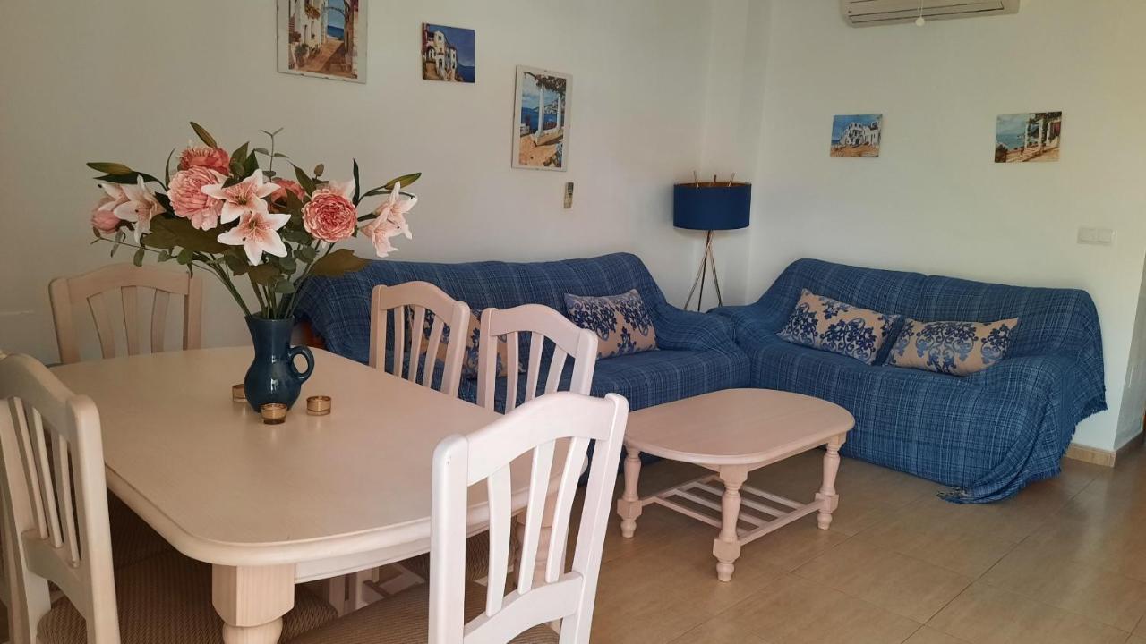 As019 Captivating 3 Bedroom House Casa Susan San Juan de los Terreros Exterior foto